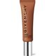 Givenchy Givenchy, Teint Couture City, Ενυδατικό, Υγρό Ίδρυμα, W430, SPF 20, 30 ml Για Γυναίκες