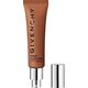 Givenchy Givenchy, Teint Couture City, Ενυδατικό, Υγρό Ίδρυμα, W430, SPF 20, 30 ml Για Γυναίκες