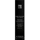 Givenchy Givenchy, Teint Couture City, Ενυδατικό, Υγρό Ίδρυμα, W430, SPF 20, 30 ml Για Γυναίκες