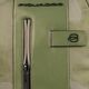 Piquadro Piquadro, Brief 2, Nylon, Backpack, Green, Laptop And iPad Compartment, For Men, 20 x 37.5 x 7.5 cm For Men