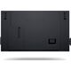 System interaktywny Dell DELL 55 4K Interactive Touch Monitor P5524QT 138,8cm 54,64Zoll IPS 3840x2160 16:9 350cd/m2 HDMI DP USB