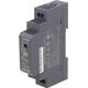 Insys POWER SUPPLY 24V 15W