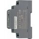 Insys POWER SUPPLY 24V 15W