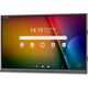 System interaktywny ViewSonic IFP8652-2F 86IN 40POINT TOUCH