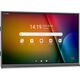 System interaktywny ViewSonic IFP8652-2F 86IN 40POINT TOUCH