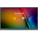 System interaktywny ViewSonic IFP8652-2F 86IN 40POINT TOUCH
