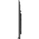System interaktywny ViewSonic IFP8652-2F 86IN 40POINT TOUCH
