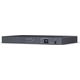 CyberPower PDU24004
