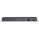 CyberPower PDU24004