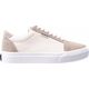 Iguana Damskie Trampki OSKY W