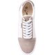 Iguana Damskie Trampki OSKY W