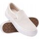 Iguana Damskie Trampki RUTA R W