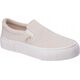 Iguana Damskie Trampki RUTA R W