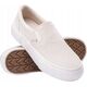 Iguana Damskie Trampki RUTA R W