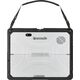 Uchwyt Panasonic PANASONIC Handstrap for CF-33 Tablet