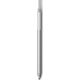 Rysik Microsoft MS Surface Business Pen 2 / 10pcs-pack