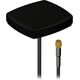Insys INSYS Dachschraubantenne LTE SMA IP67 alle Frequenzb�nder inkl. US