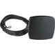 Insys INSYS Dachschraubantenne LTE SMA IP67 alle Frequenzb�nder inkl. US