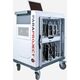 Torba PARAT PARAT Paraproject Trolley i32 iPad f�r bis zu 32 Ger�te mit Lightning-Kabeln