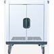 Torba PARAT PARAT Paraproject Trolley i32 iPad f�r bis zu 32 Ger�te mit Lightning-Kabeln