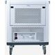 Torba PARAT PARAT Paraproject Trolley i32 iPad f�r bis zu 32 Ger�te mit Lightning-Kabeln