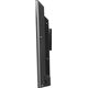 Peerless-AV PEERLESS-AV Paramount PF630 Wandhalterung Flach f�r 25,4 bis 73,66cm 10 bis 29Zoll Displays bis 23kg bis VESA 100x100 Farbe Schwa