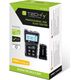 Terminal sieciowy Techly TECHLY Professioneller PoE RJ45 Tester
