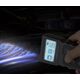 Terminal sieciowy Techly TECHLY Professioneller PoE RJ45 Tester