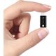 Adapter USB Techly TECHLY Adapter USB-C M auf Micro USB F 480Mbps