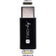 Adapter USB Techly TECHLY Adapter USB-C M auf Micro USB F 480Mbps