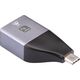 Adapter USB Techly TECHLY Adapter USB-C M auf RJ45 F Ethernet 1000Mbps