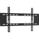 Techly TECHLY Wandhalterung f�r LCD TV LED 30-70Zoll 76,2-177,8 slim fix schwarz