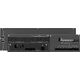 Terminal sieciowy Eaton EATON 20kW MBP 20 kW MBP for Hardwired