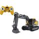 Jamara Jamara Bagger Volvo EC160E 1:26   2,4GHz