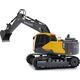 Jamara Jamara Bagger Volvo EC160E 1:26   2,4GHz
