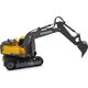 Jamara Jamara Bagger Volvo EC160E 1:26   2,4GHz