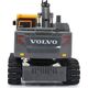 Jamara Jamara Bagger Volvo EC160E 1:26   2,4GHz