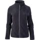 Iguana Damski polar Iguana GOVIO W polar night rozmiar L