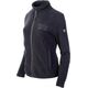 Iguana Damski polar Iguana GOVIO W polar night rozmiar M