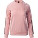 Iguana Damska bluza Iguana KAURI W silver pink rozmiar S