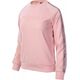 Iguana Damska bluza Iguana KAURI W silver pink rozmiar S
