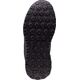 Elbrus Kapcie Elbrus HELME TH czarny rozmiar 37