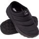 Elbrus Kapcie Elbrus HELME TH czarny rozmiar 36