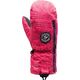 Bejo Dziecięce RĘKAWICE YUKI GLOVES KDG
