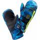 Bejo Dziecięce RĘKAWICE YUKI GLOVES KDB
