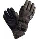 Bejo Dziecięce rękawice Bejo YUKI GLOVES JRB deep depths rozmiar l/xl