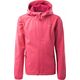Bejo Dziecięca kurtka przejściowa softshell Bejo Juvia JRG membrana 10000 rozmiar 152