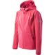 Bejo Dziecięca kurtka przejściowa softshell Bejo Juvia JRG membrana 10000 rozmiar 152