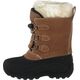Kamik T'S SNOWDASHER, PUT, 27 (us 10)| uk 9.5