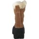 Kamik T'S SNOWDASHER, PUT, 27 (us 10)| uk 9.5